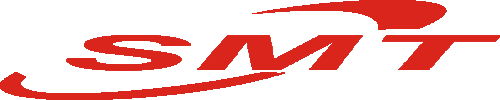 Smart Traders Icon