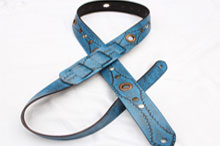 Ladies fashion belt